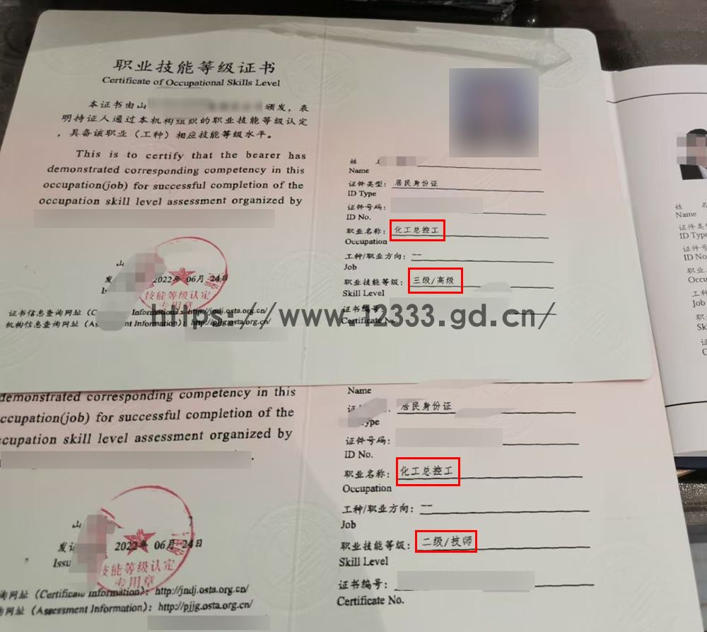 化工总控工-3级.JPG