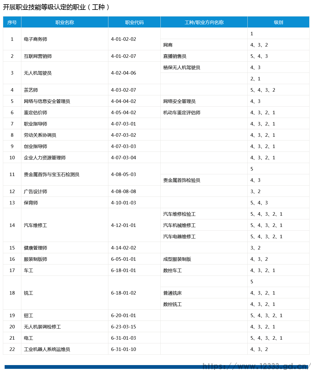 火狐截图_2025-07-08T06-38-33.589Z.png